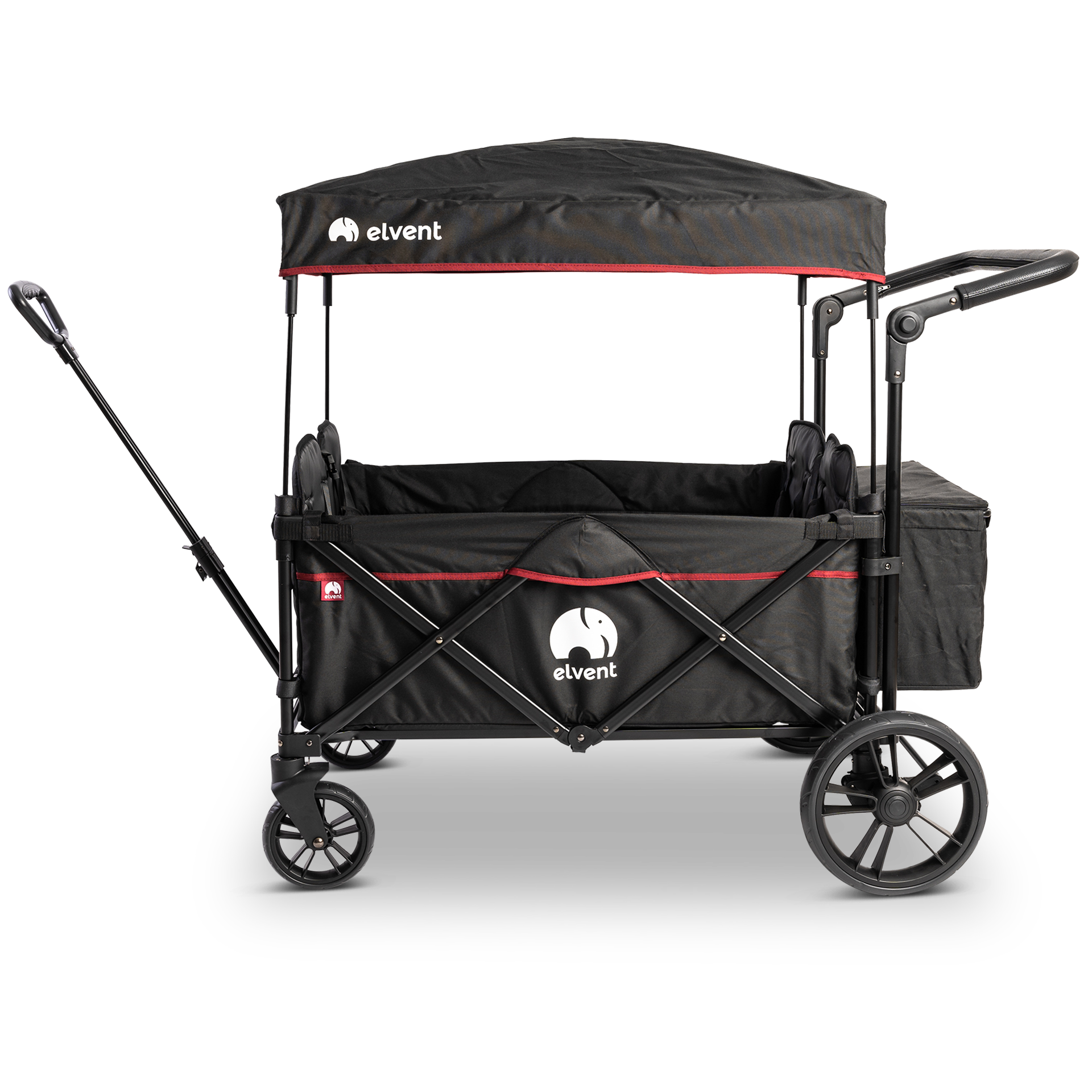 WagonPro City B-Ware (Bild 3)