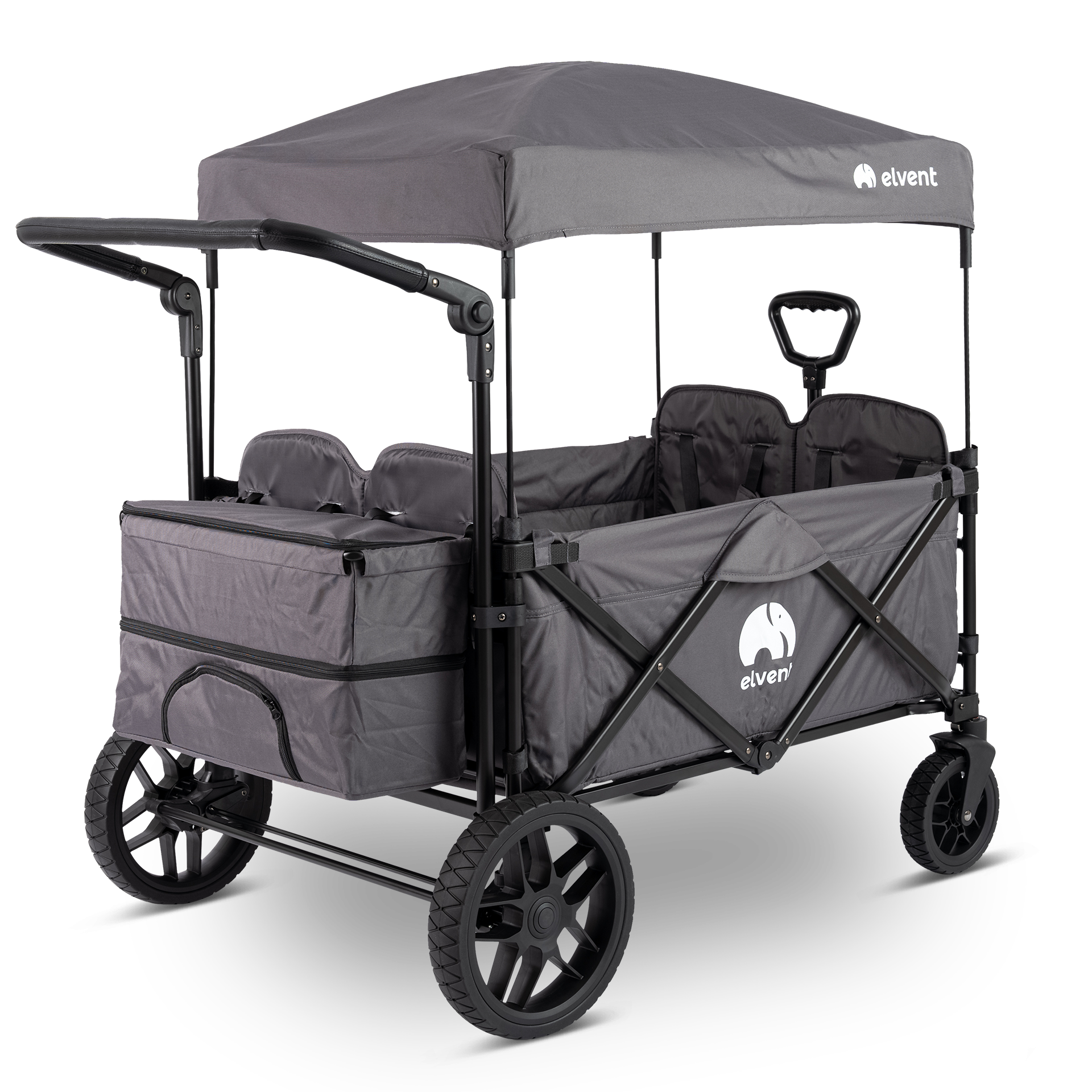 WagonPro Premium B-Ware (Bild 5)