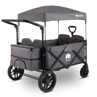 WagonPro Premium B-Ware (Bild 5)