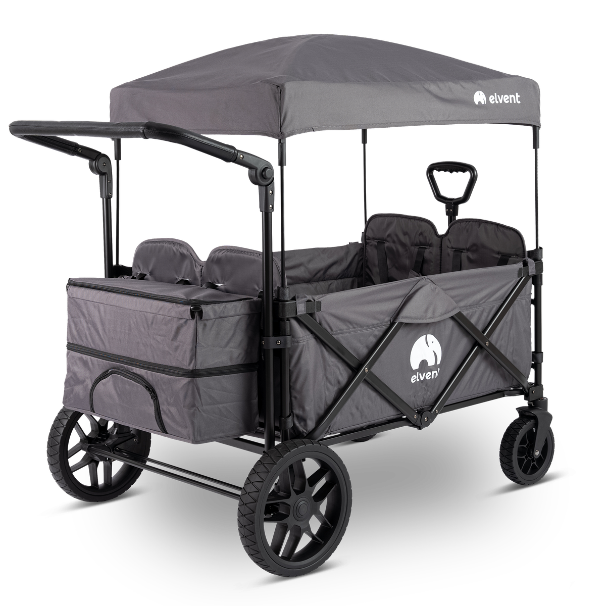 WagonPro Premium B-Ware (Bild 5)