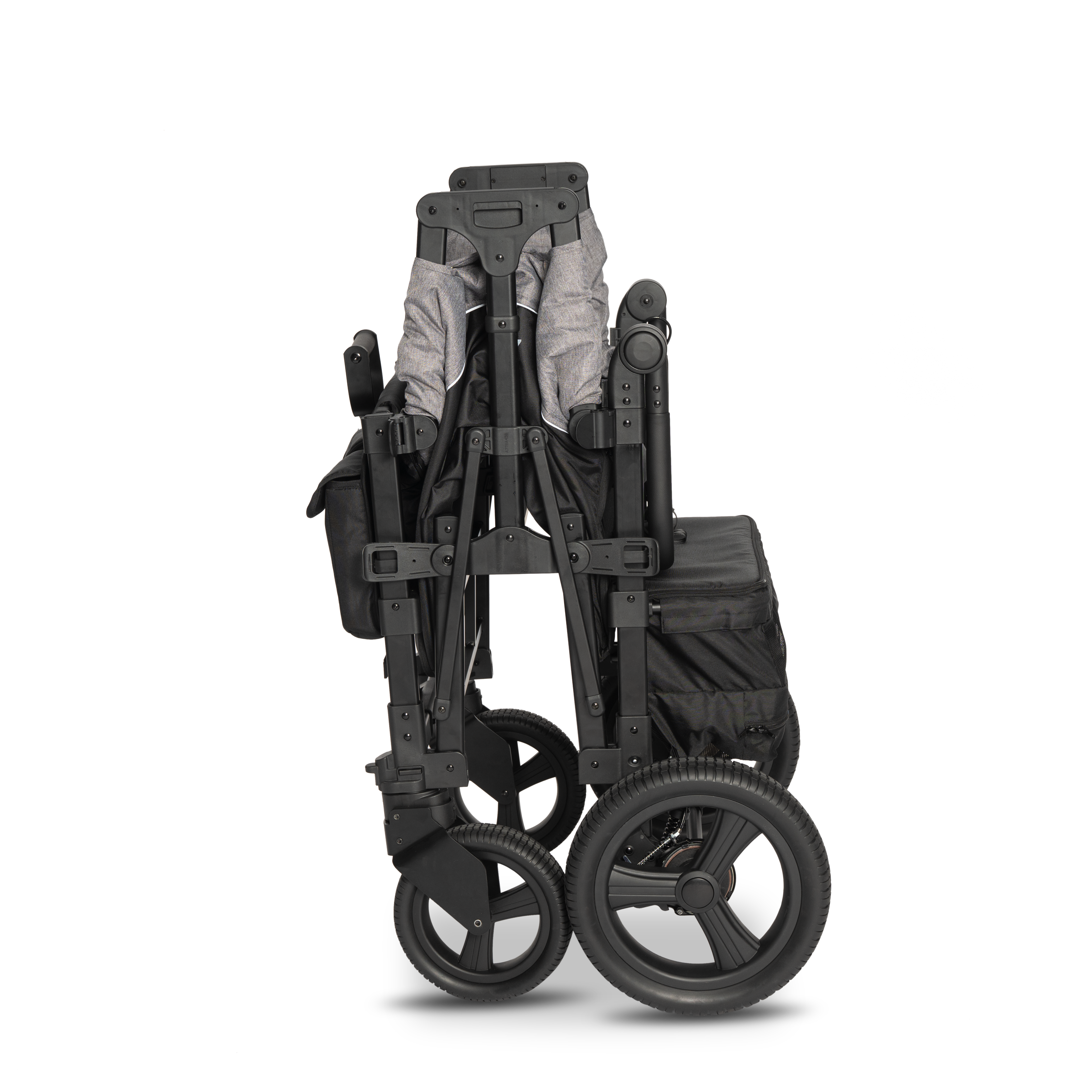 FlexProfessional 2 (Bild 7)