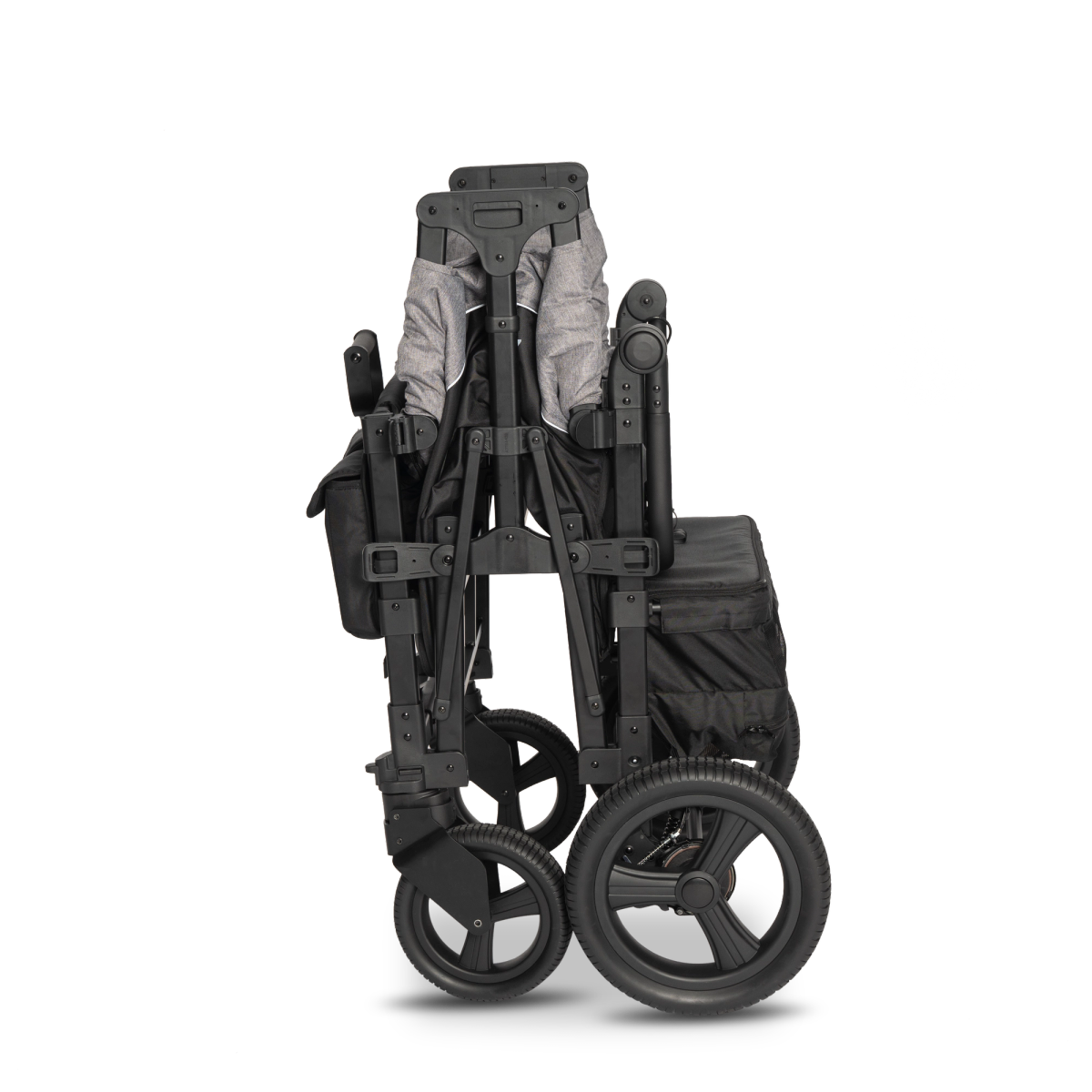 FlexProfessional 2 (Bild 7)