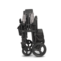 FlexProfessional 2 (Bild 7)