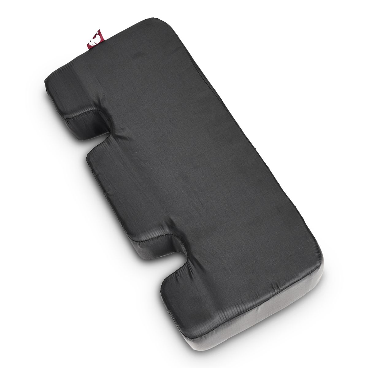 Abbildung: Sitzerhöhung (Größe XL)