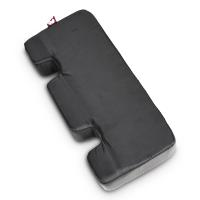 Sitzerhöhung (Größe XL) (Bild 1)