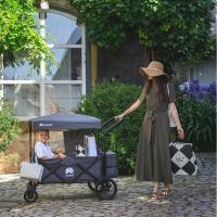 WagonPro City (Bild 2)