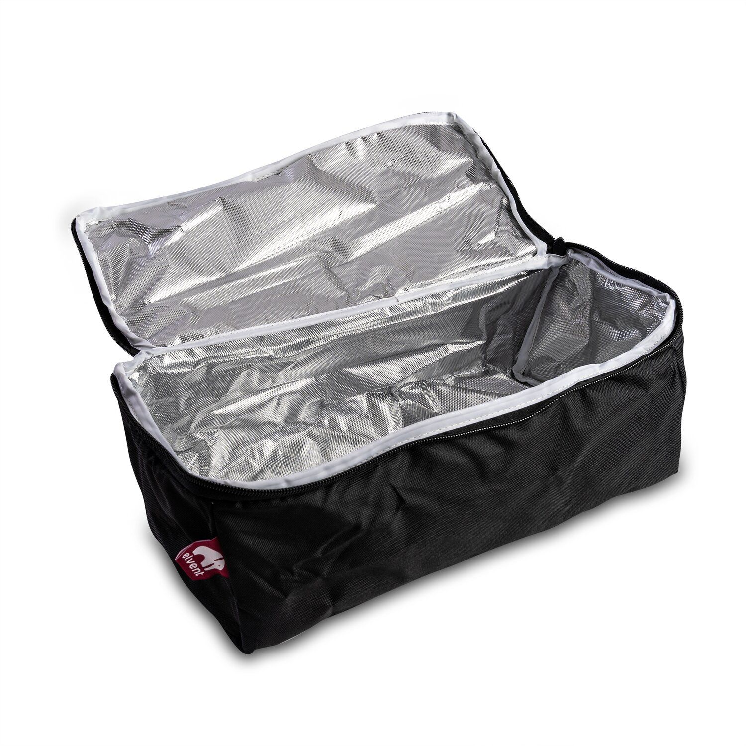 Kühltasche AllRounder City (Bild 2)