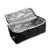 Kühltasche AllRounder City (Bild 2)