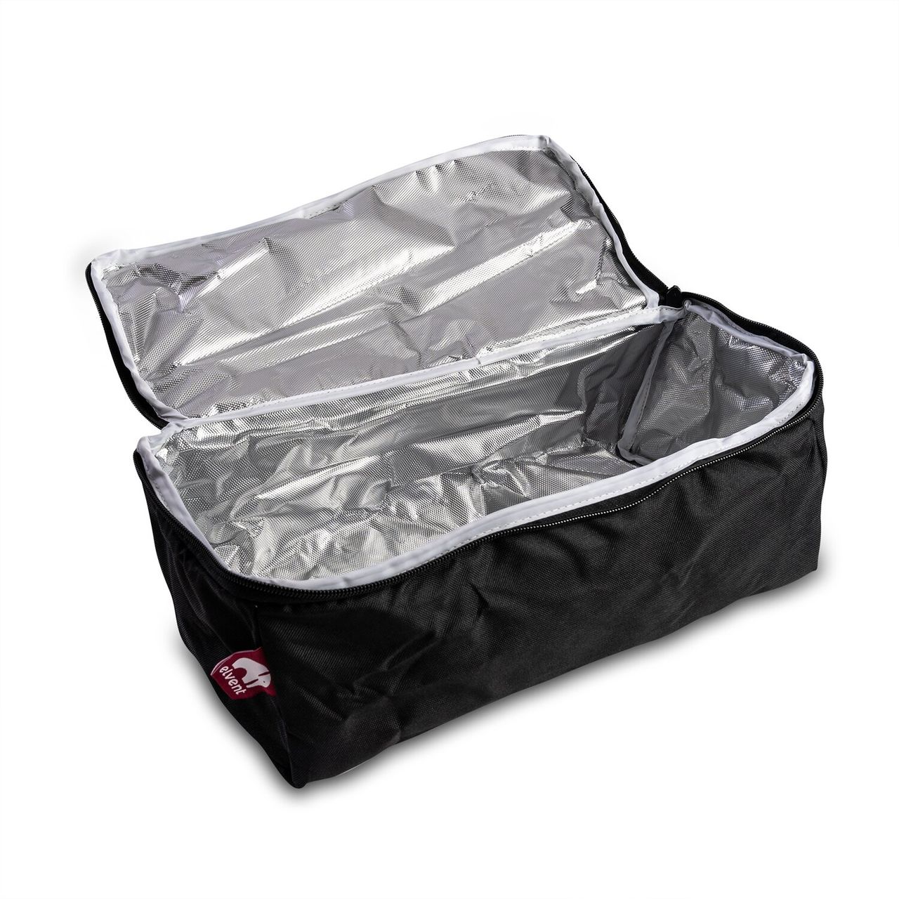 Kühltasche AllRounder City (Bild 2)