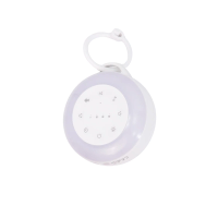 DreamWhisper White Noise Machine (Bild 2)