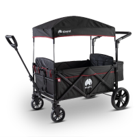 AllRounder City B-Ware (Bild 1)