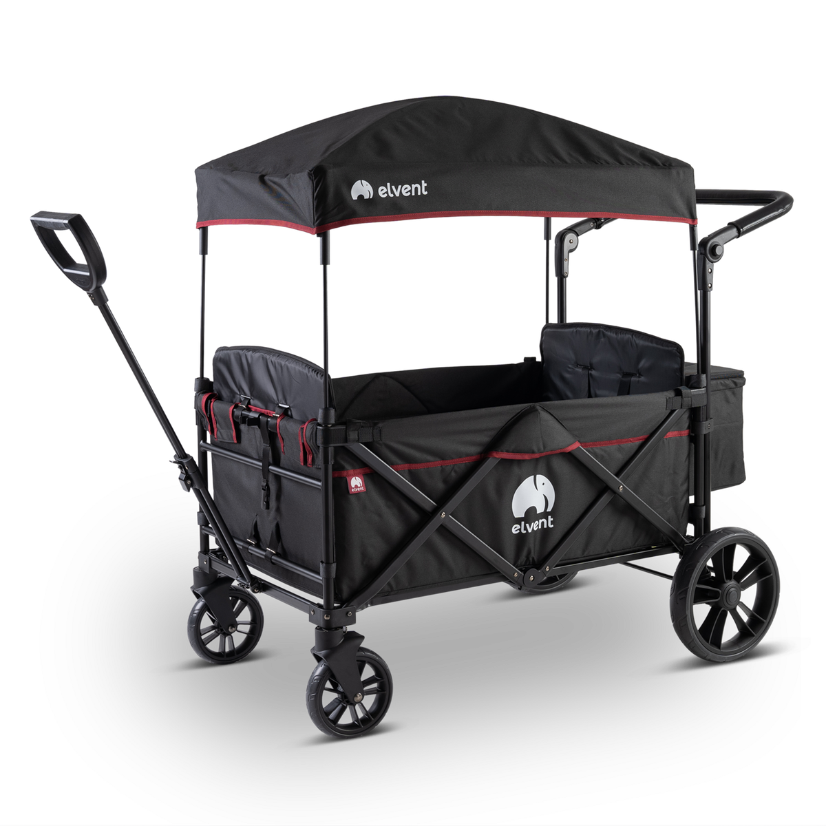 Abbildung: AllRounder City