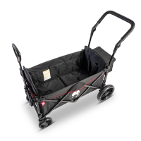 SmartCruiser City (Bild 5)