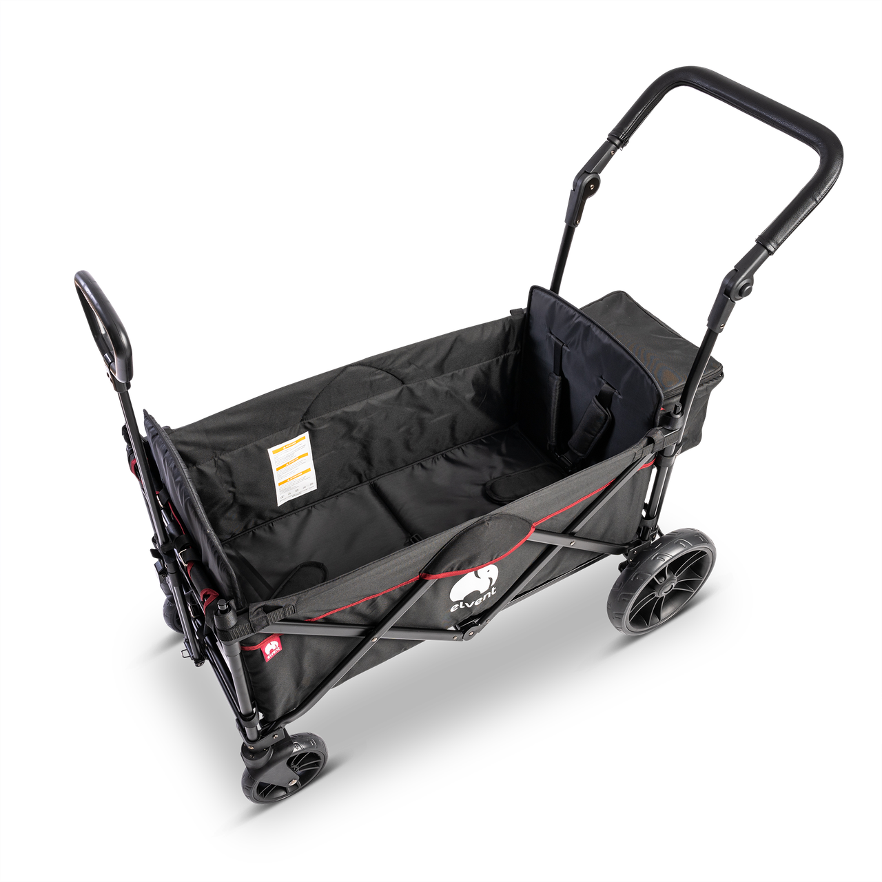 SmartCruiser City (Bild 5)