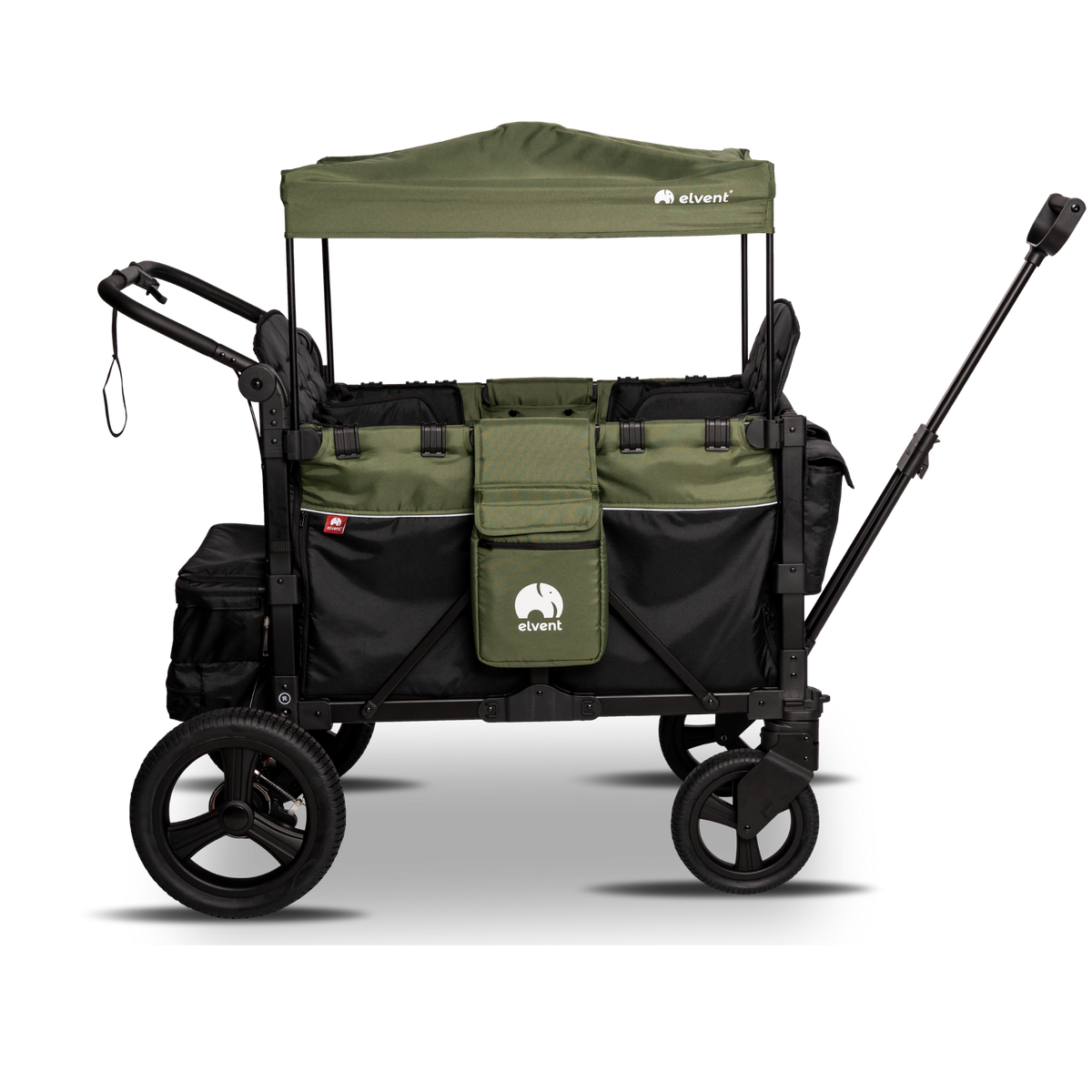 FlexProfessional 4 (Bild 2)