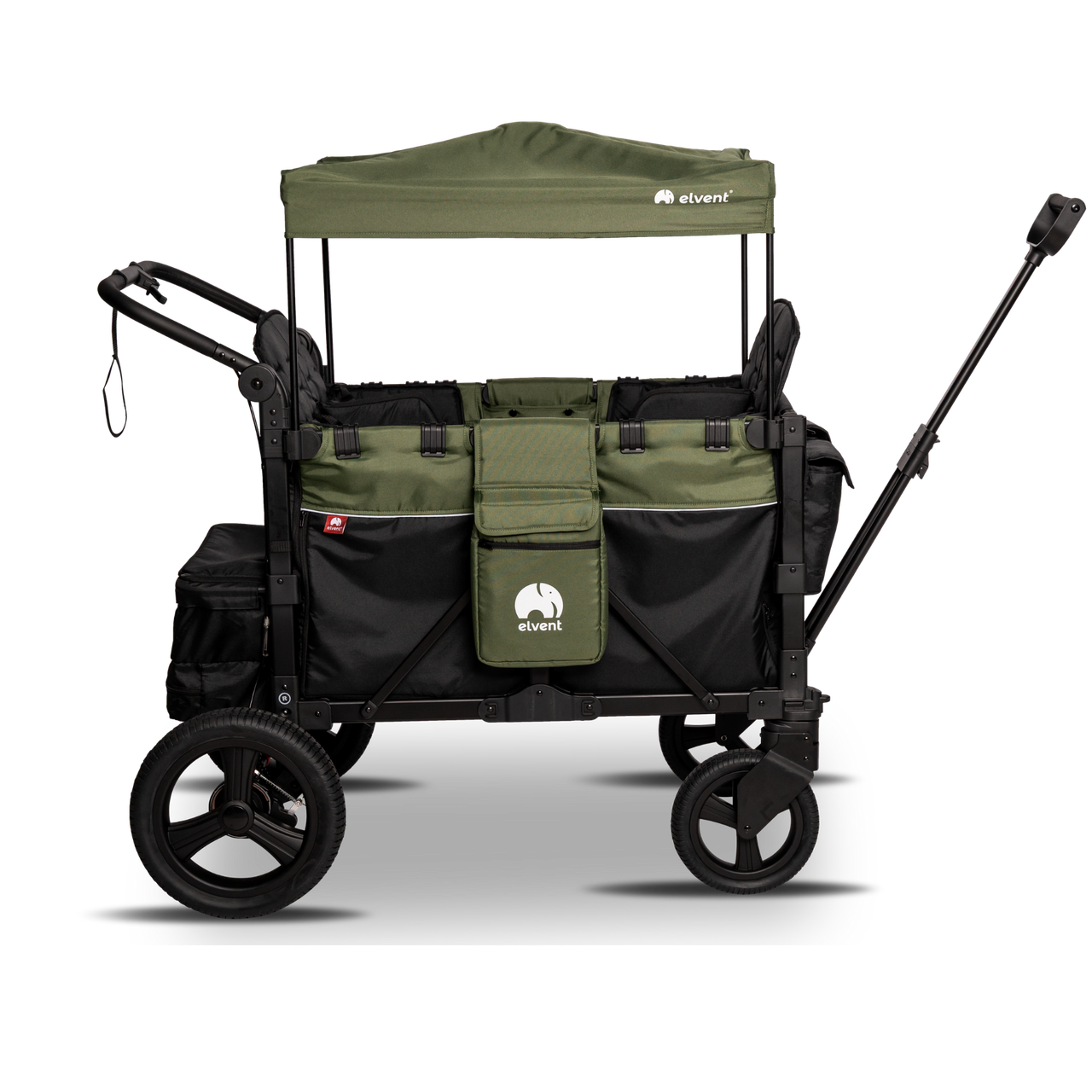 FlexProfessional 4 (Bild 2)