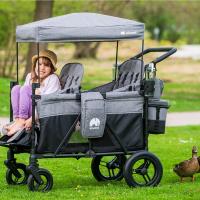 ComfortPlus 4 B-Ware (Bild 22)