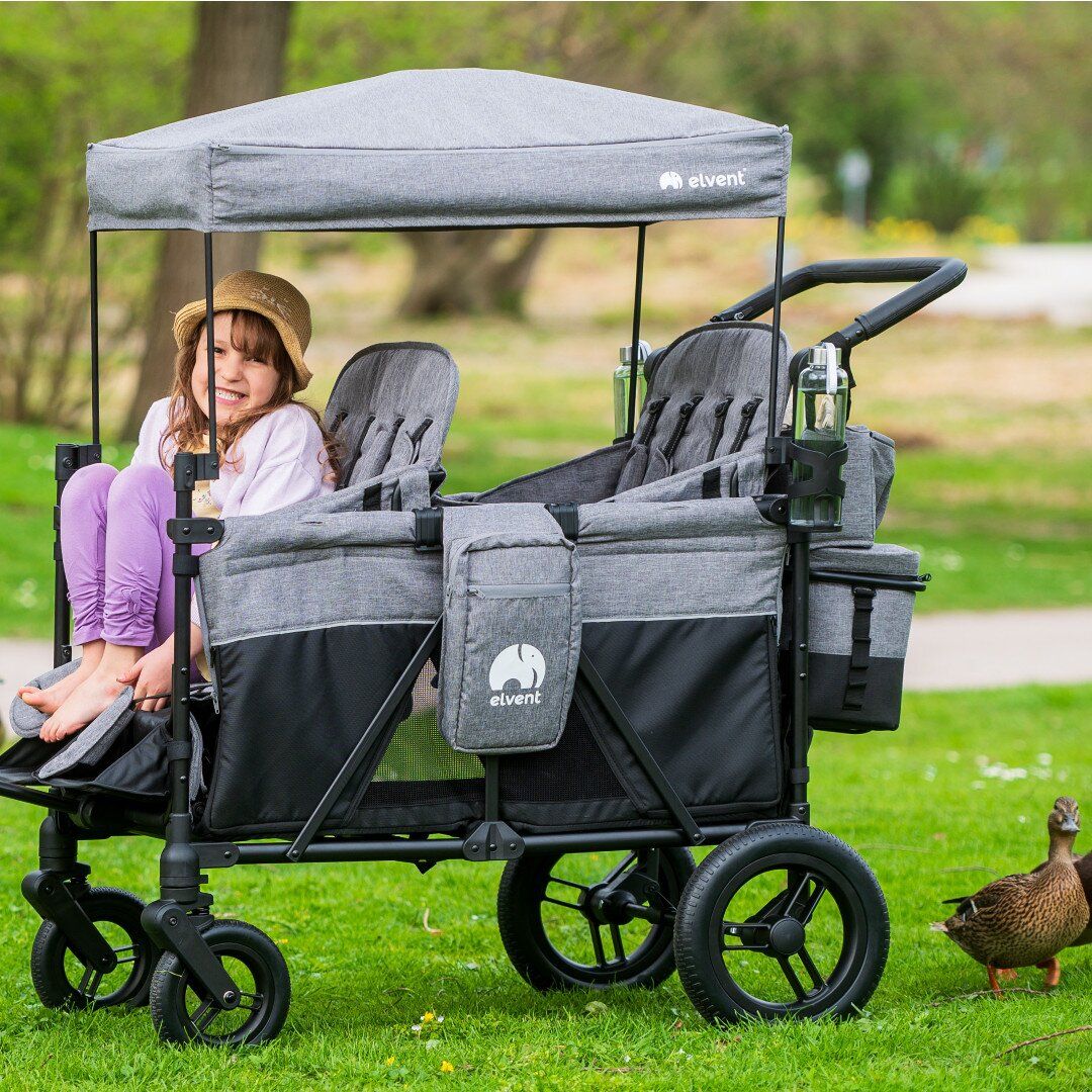 ComfortPlus 4 B-Ware (Bild 22)