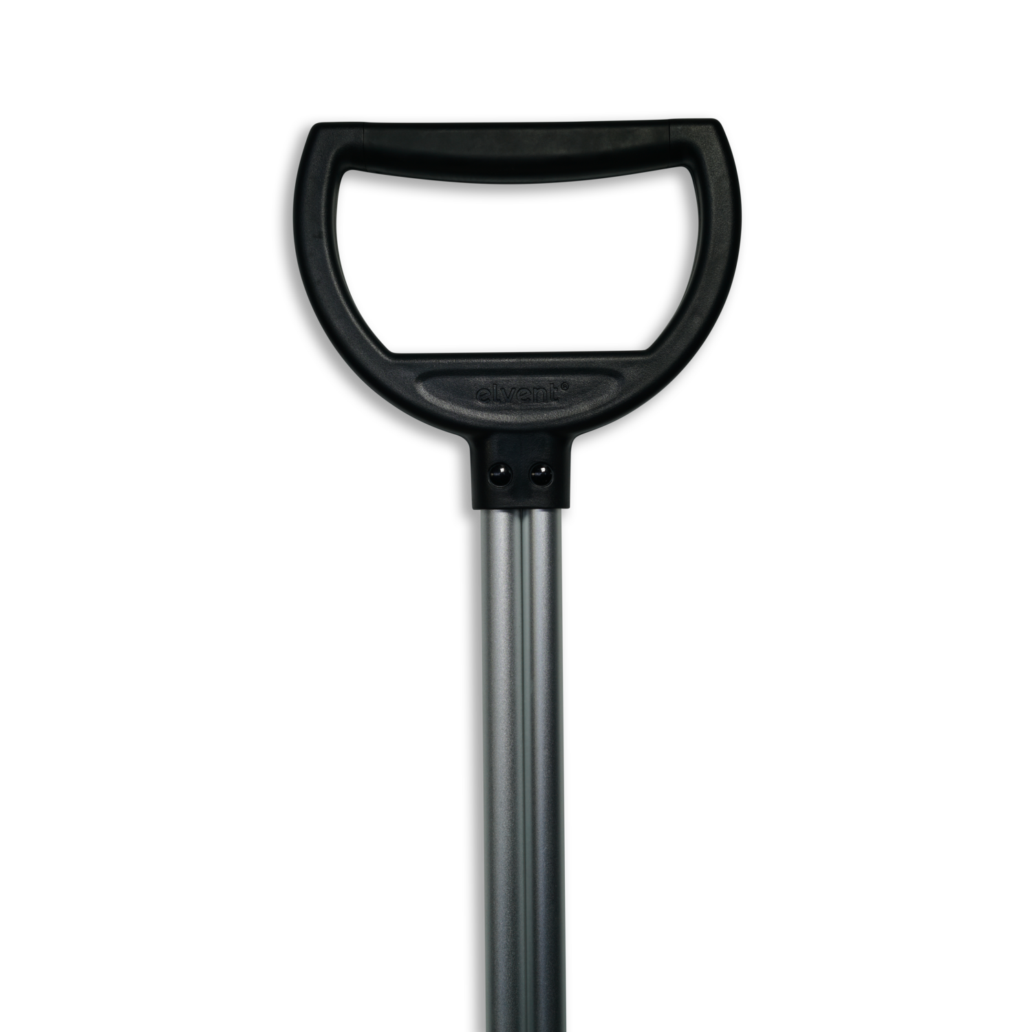 FamilyStar Zugstange (Bild 3)