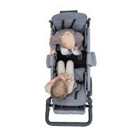 2-Sitzer