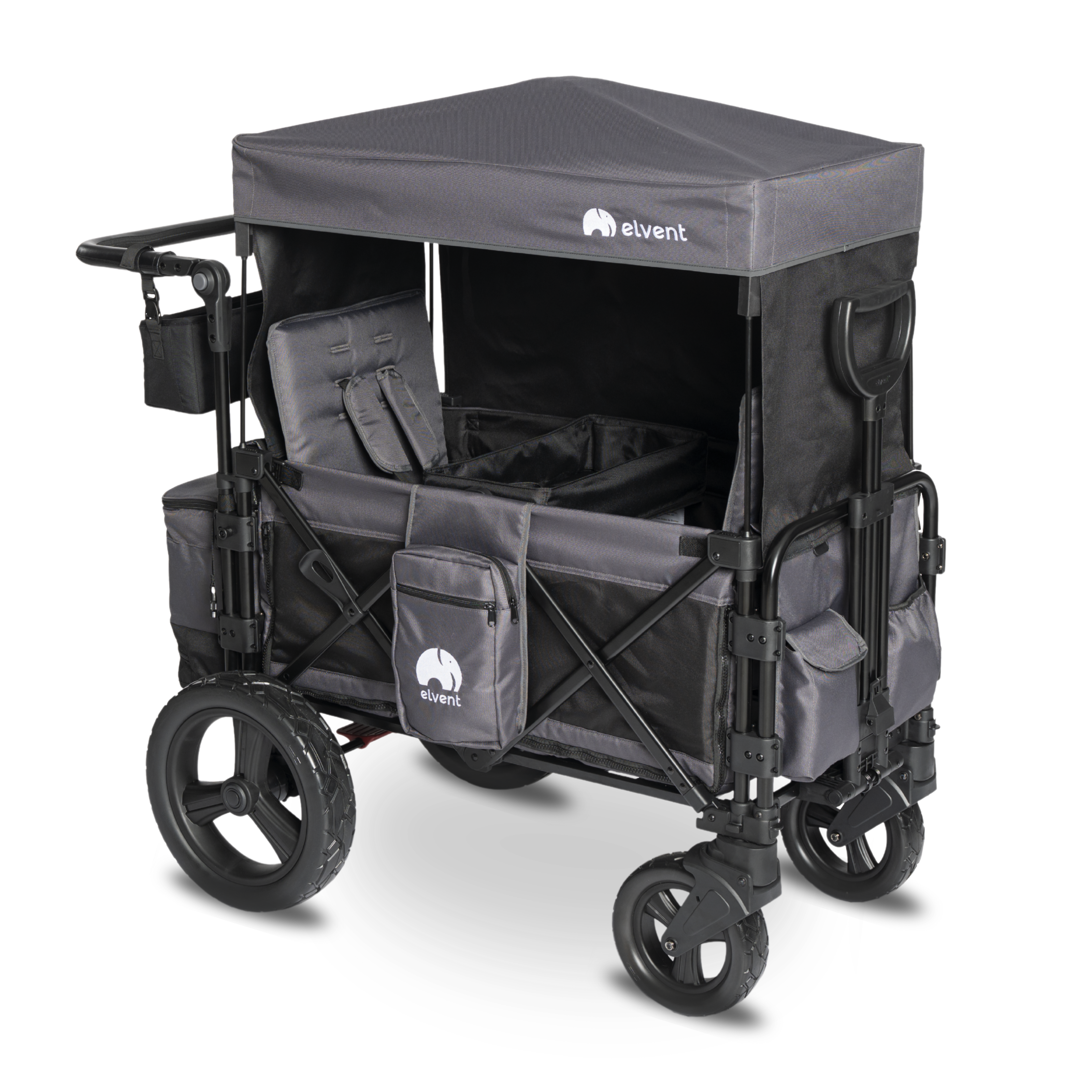 FamilyStar Comfort 2 (Bild 14)