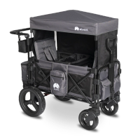 FamilyStar Comfort 2 (Bild 14)