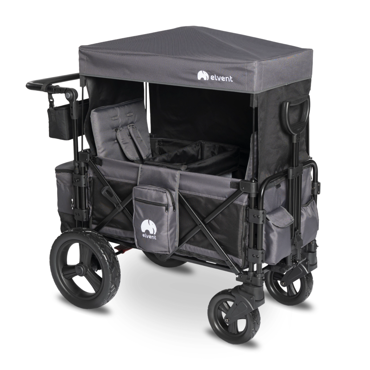 FamilyStar Comfort 2 (Bild 14)