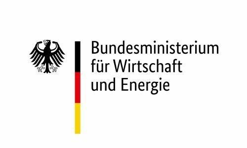 Bundesministerium für Wirtschaft und Energie Bundesministerium für Wirtschaft und Energie