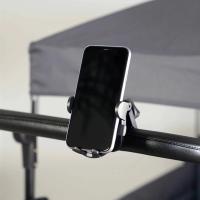 Smartphonehalter Premium (Bild 3)