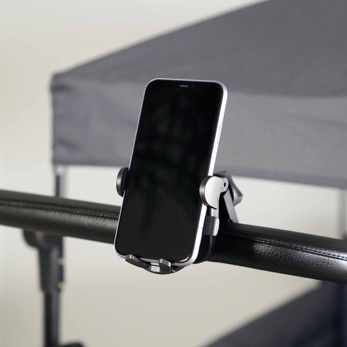 Smartphonehalter Premium (Bild 3)