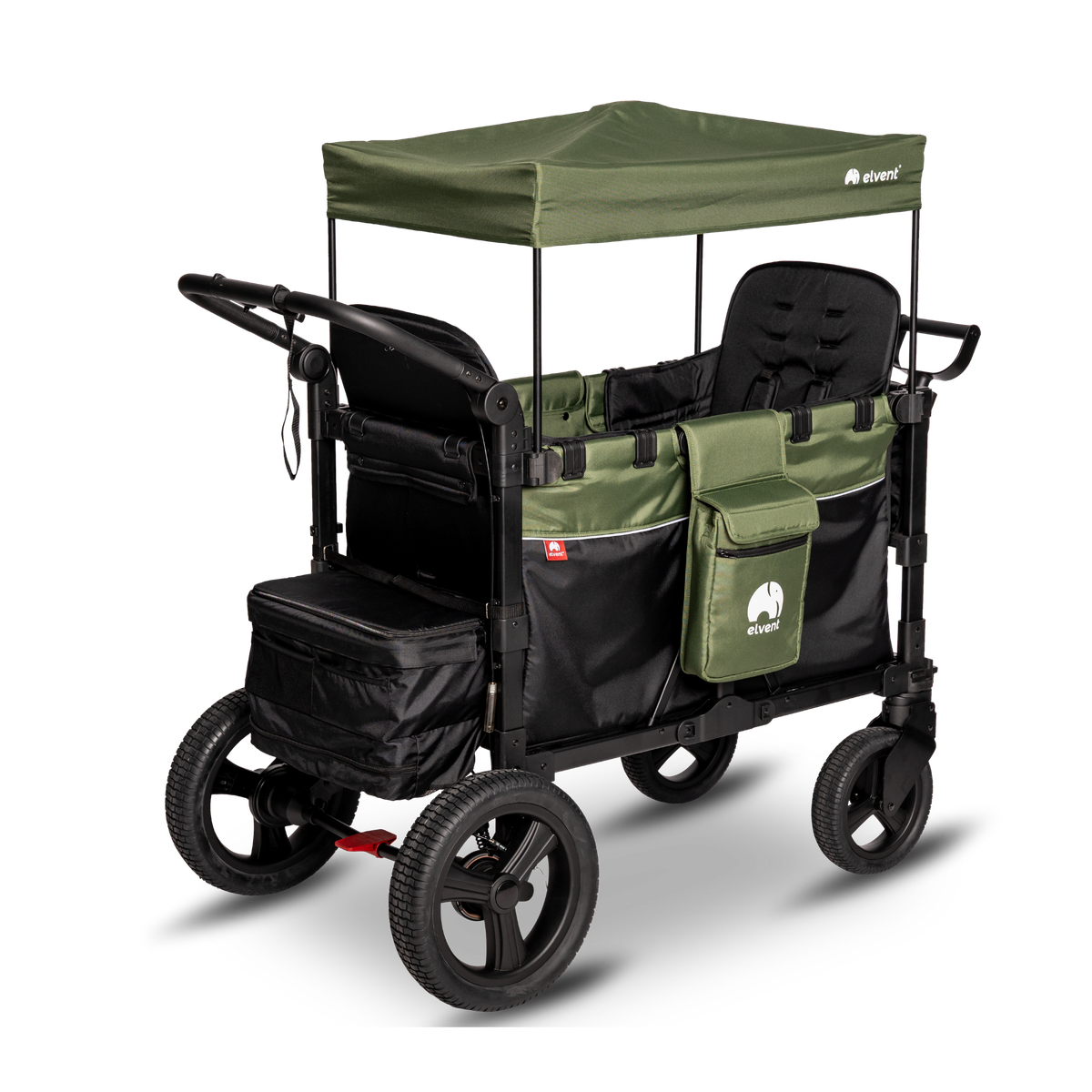 FlexProfessional 2 (Bild 3)