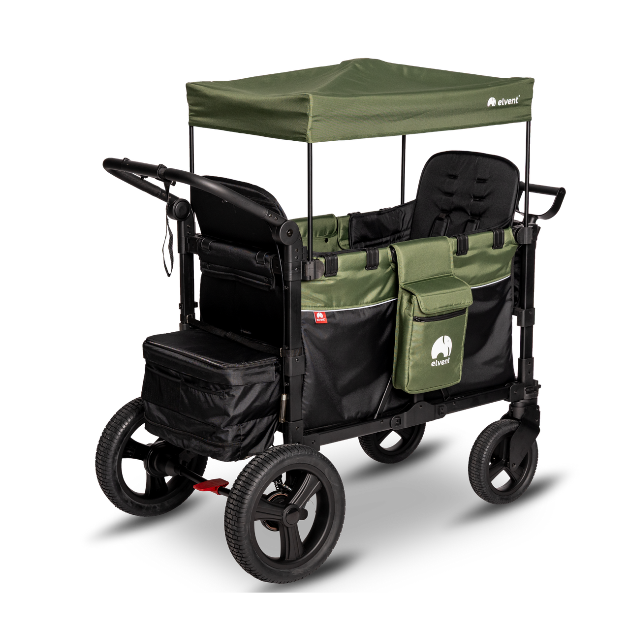 FlexProfessional 2 (Bild 3)