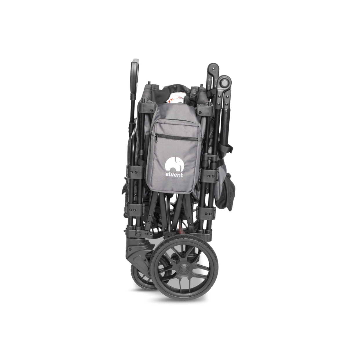 FamilyStar Comfort 2 (Bild 11)