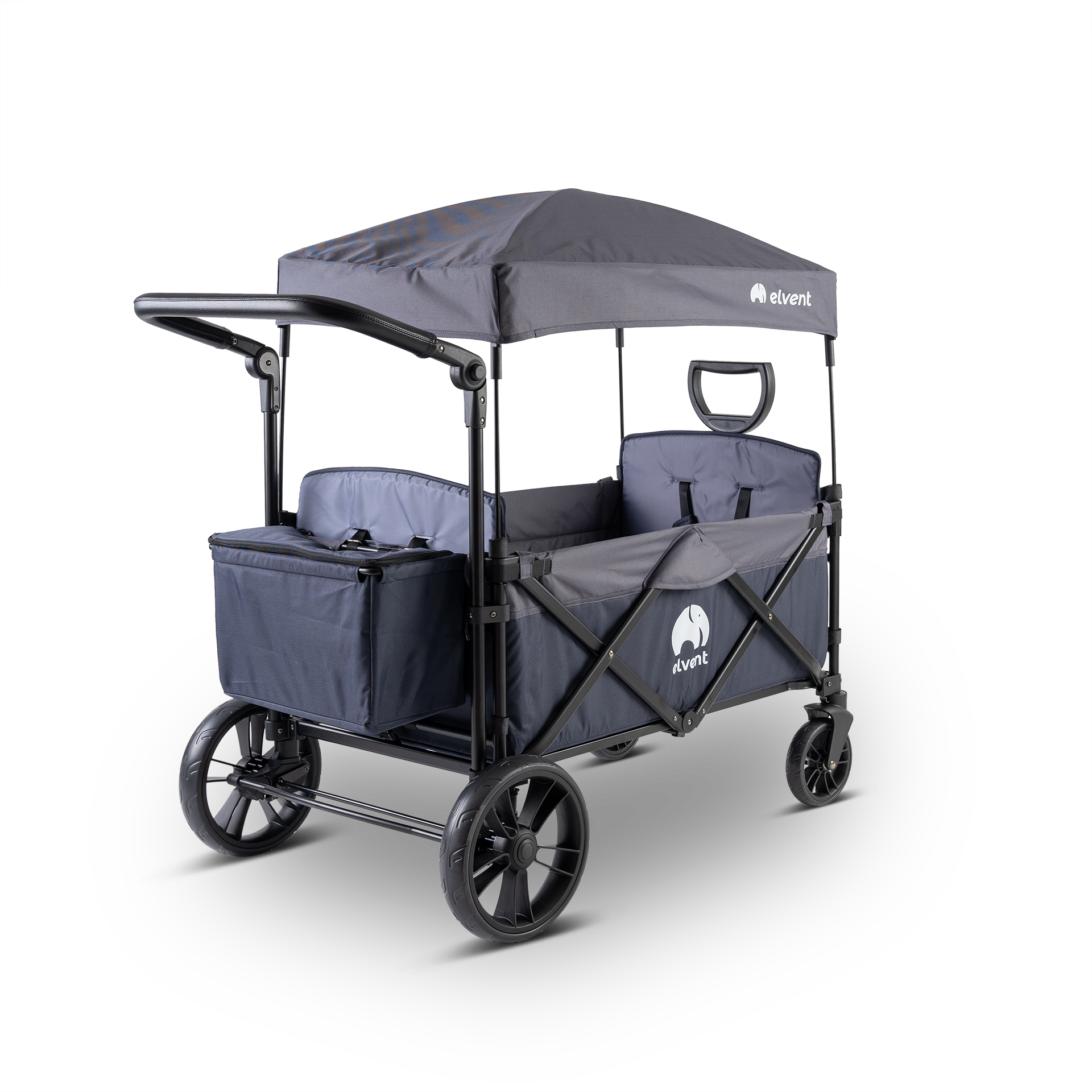 AllRounder City B-Ware (Bild 5)