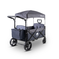 AllRounder City (Bild 5)