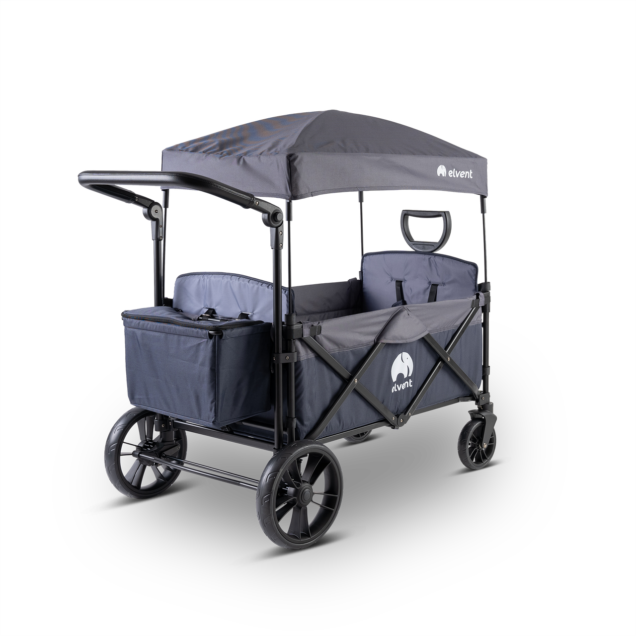 AllRounder City B-Ware (Bild 5)