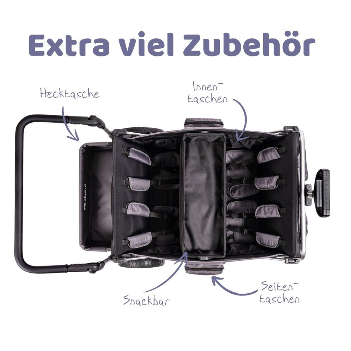 FamilyStar 4 B-Ware (Bild 13)