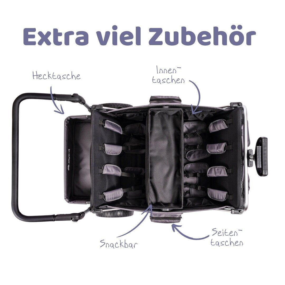 FamilyStar 4 B-Ware (Bild 13)