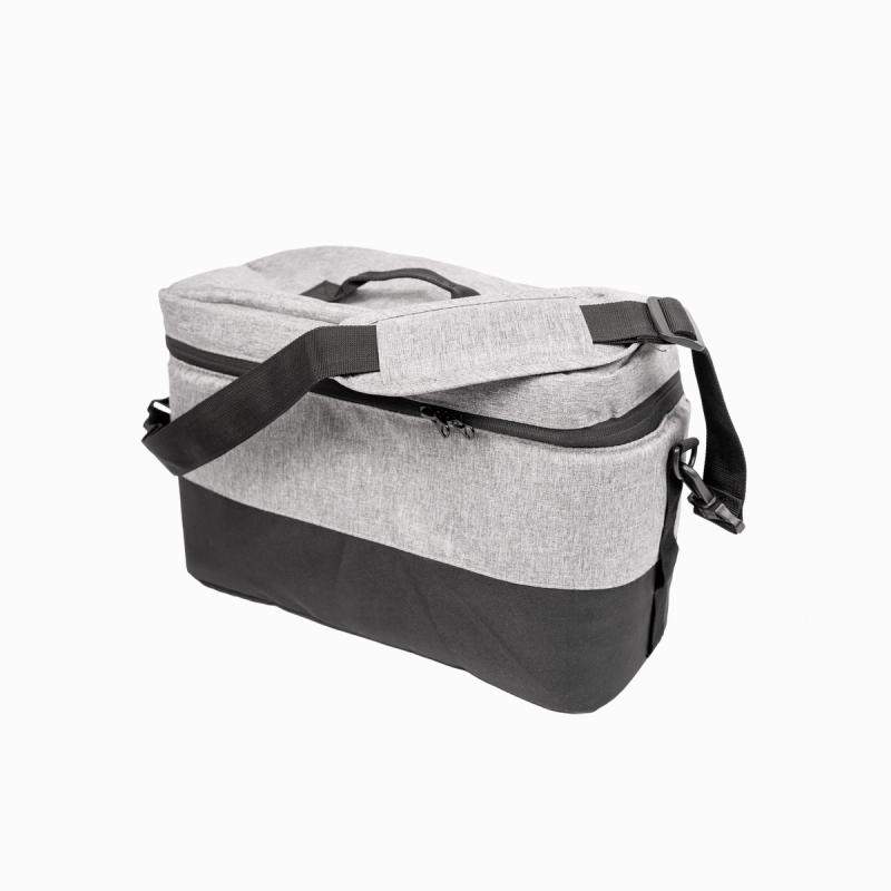 Abbildung: Kühltasche für ComfortPlus