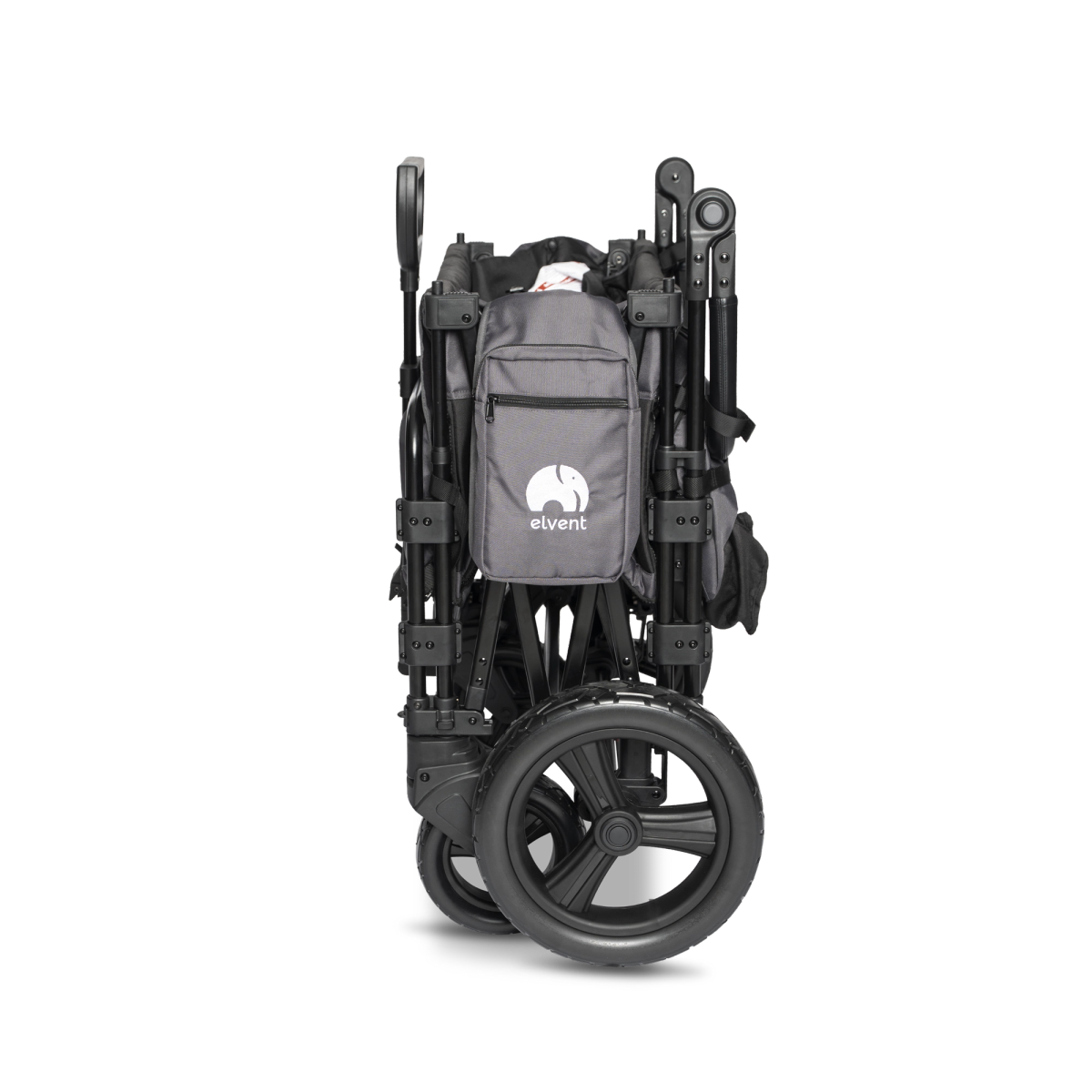 FamilyStar Comfort 4 B-Ware (Bild 11)