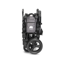 FamilyStar Comfort 4 B-Ware (Bild 11)