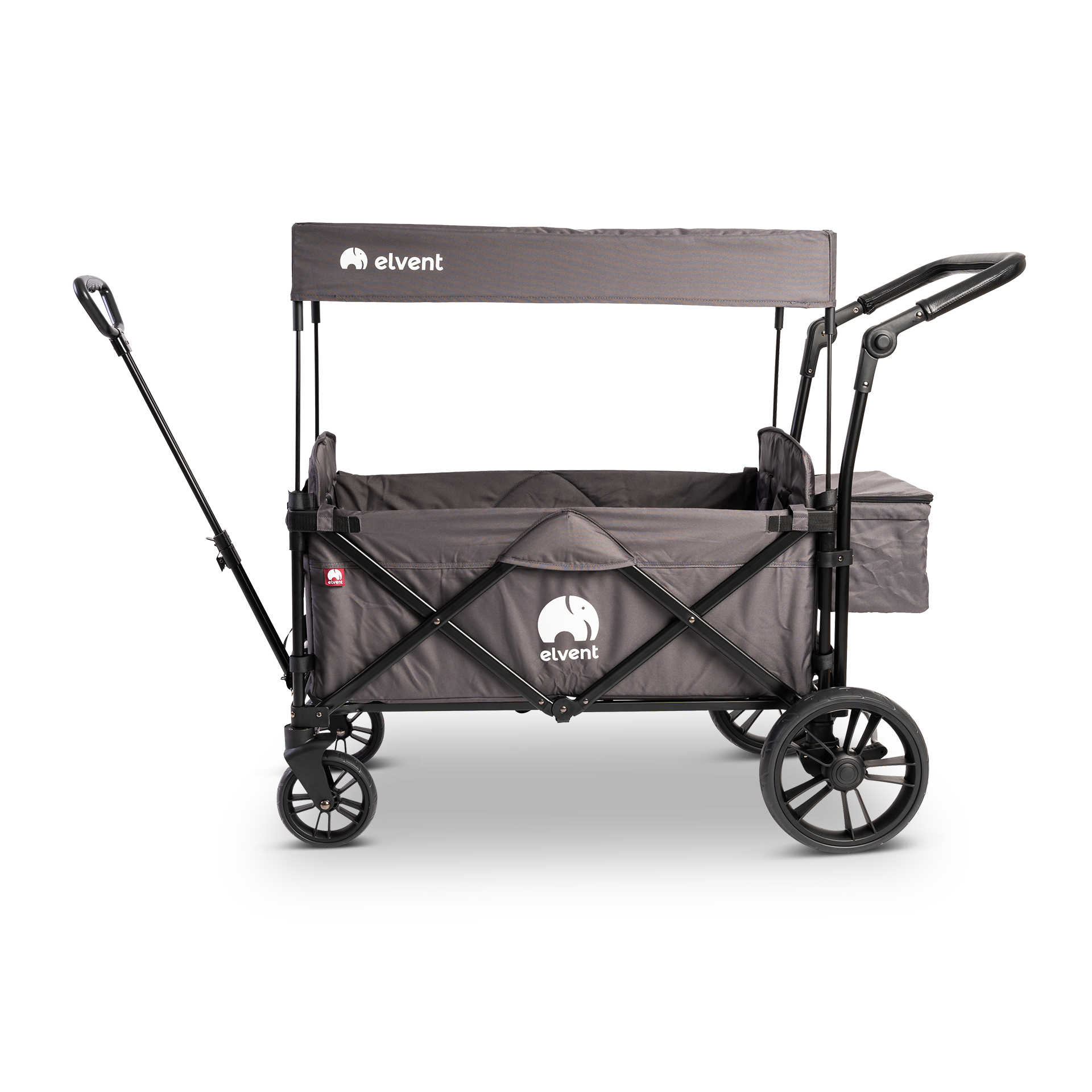 SmartCruiser City (Bild 3)