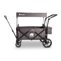 SmartCruiser City (Bild 3)