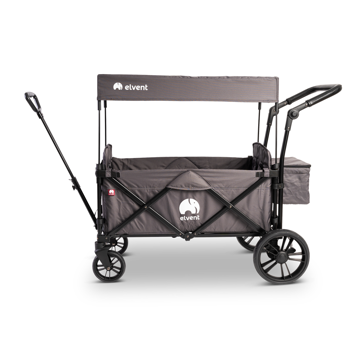 SmartCruiser City (Bild 3)