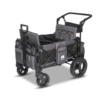 FamilyStar Comfort 4 B-Ware (Bild 5)