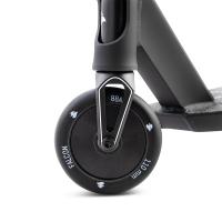 Falcon Scooter Predator (Bild 4)