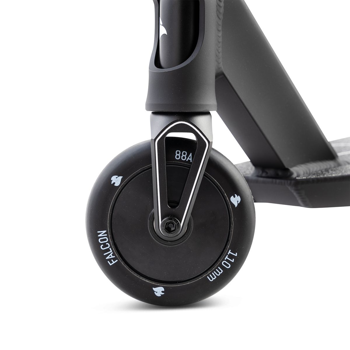 Falcon Scooter Predator (Bild 4)