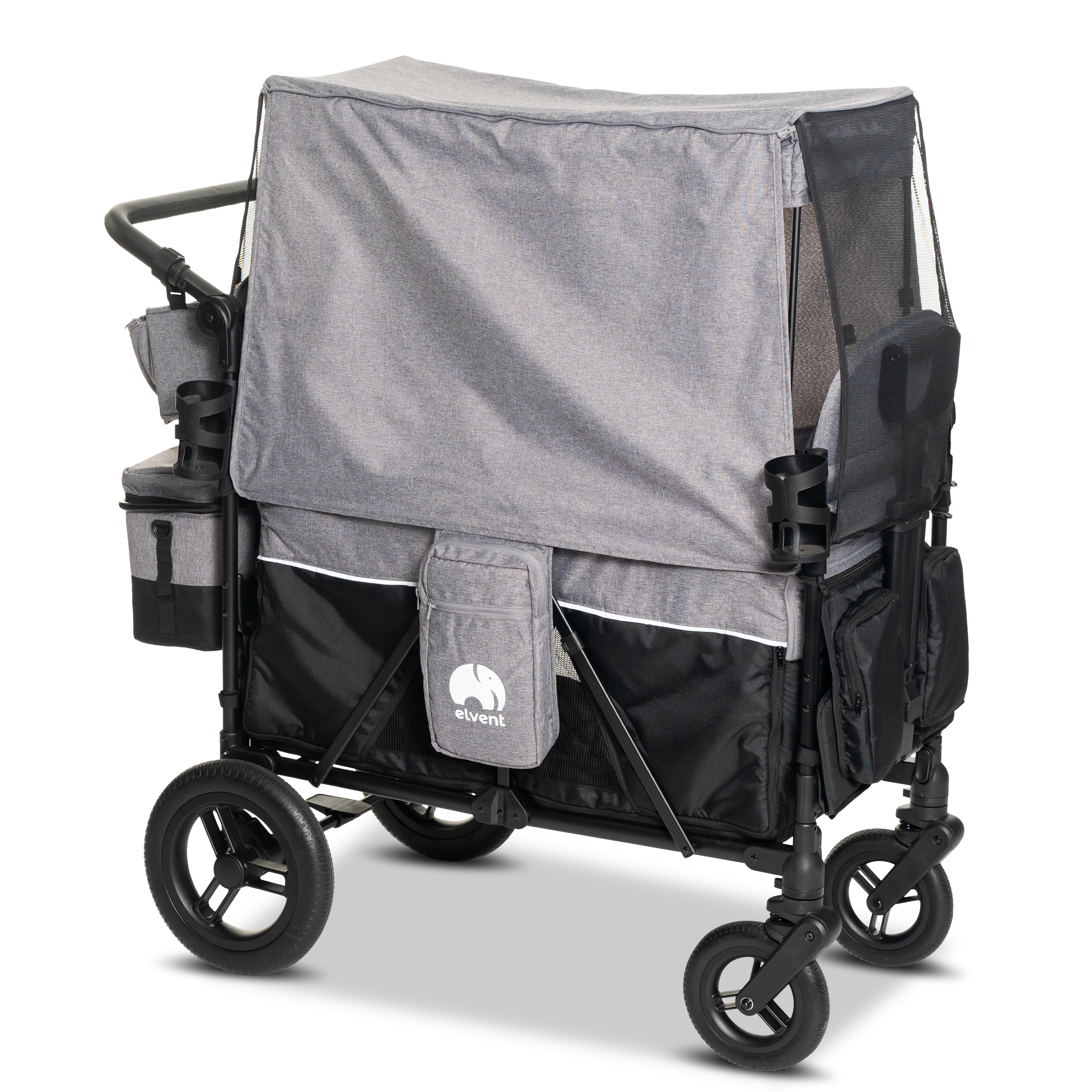 ComfortPlus 2 (Bild 15)