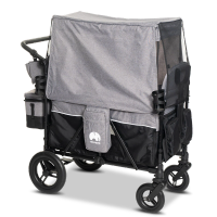 ComfortPlus 2 B-Ware (Bild 15)