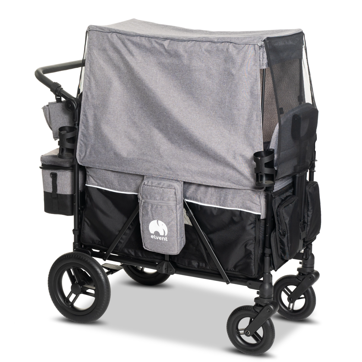 ComfortPlus 2 (Bild 15)